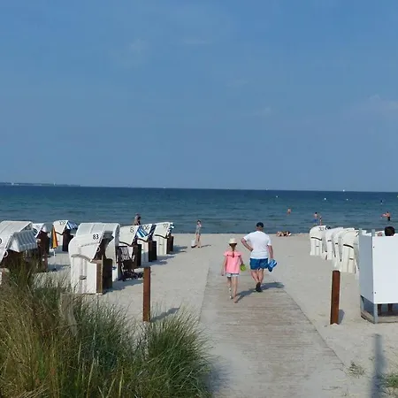 Mowennest Alte Bergstrasse